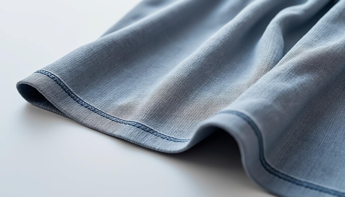 découvrez les boxers homme à poche ergonomique, alliant innovation et confort pour s'adapter à tous les styles et assurer praticité au quotidien.