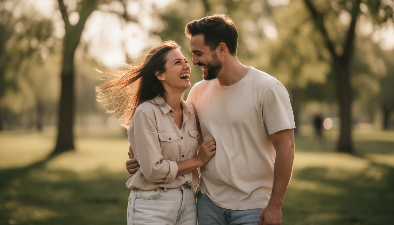 découvrez des phrases mignonnes pour sa copine, parfaites pour exprimer vos sentiments lors d'une occasion spéciale et rendre ce moment inoubliable.