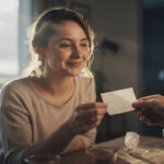 découvrez les phrases mignonnes parfaites à dire à votre copine pour rendre chaque occasion spéciale encore plus douce et inoubliable.