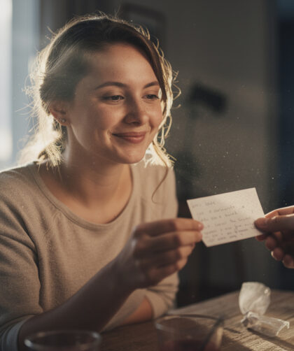 découvrez les phrases mignonnes parfaites à dire à votre copine pour rendre chaque occasion spéciale encore plus douce et inoubliable.