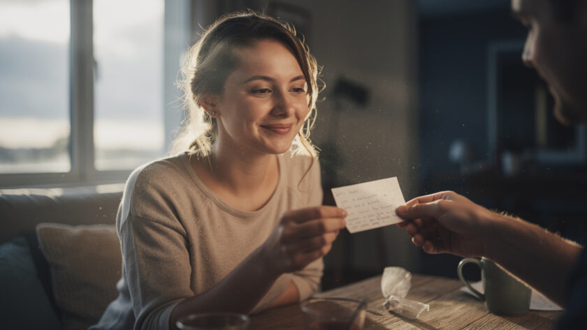 découvrez les phrases mignonnes parfaites à dire à votre copine pour rendre chaque occasion spéciale encore plus douce et inoubliable.