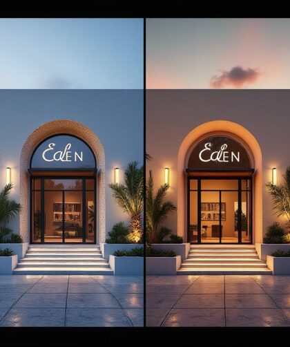 découvrez les secrets d'eden à san antonio, ibiza : un guide exclusif pour explorer ce lieu emblématique d'espagne, ses soirées légendaires et ses trésors cachés.