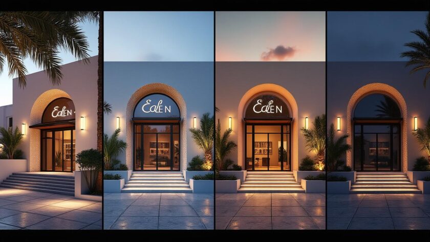 découvrez les secrets d'eden à san antonio, ibiza : un guide exclusif pour explorer ce lieu emblématique d'espagne, ses soirées légendaires et ses trésors cachés.