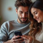 découvrez pourquoi envoyer un texte long à votre copine peut renforcer votre relation amoureuse et exprimer pleinement vos sentiments.