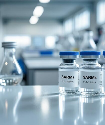 découvrez où acheter des vrais sarms en toute sécurité, avec les tendances actuelles et nos recommandations fiables pour un choix éclairé.