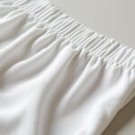 découvrez pourquoi les boxers en coton confort pour homme sont le choix idéal au quotidien : douceur, respirabilité et maintien pour un bien-être optimal toute la journée.