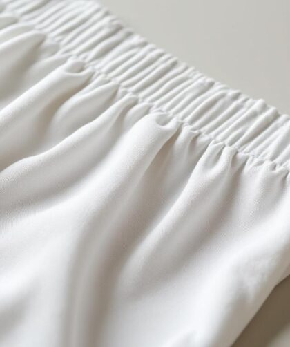 découvrez pourquoi les boxers en coton confort pour homme sont le choix idéal au quotidien : douceur, respirabilité et maintien pour un bien-être optimal toute la journée.