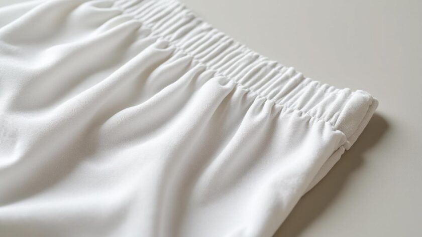 découvrez pourquoi les boxers en coton confort pour homme sont le choix idéal au quotidien : douceur, respirabilité et maintien pour un bien-être optimal toute la journée.