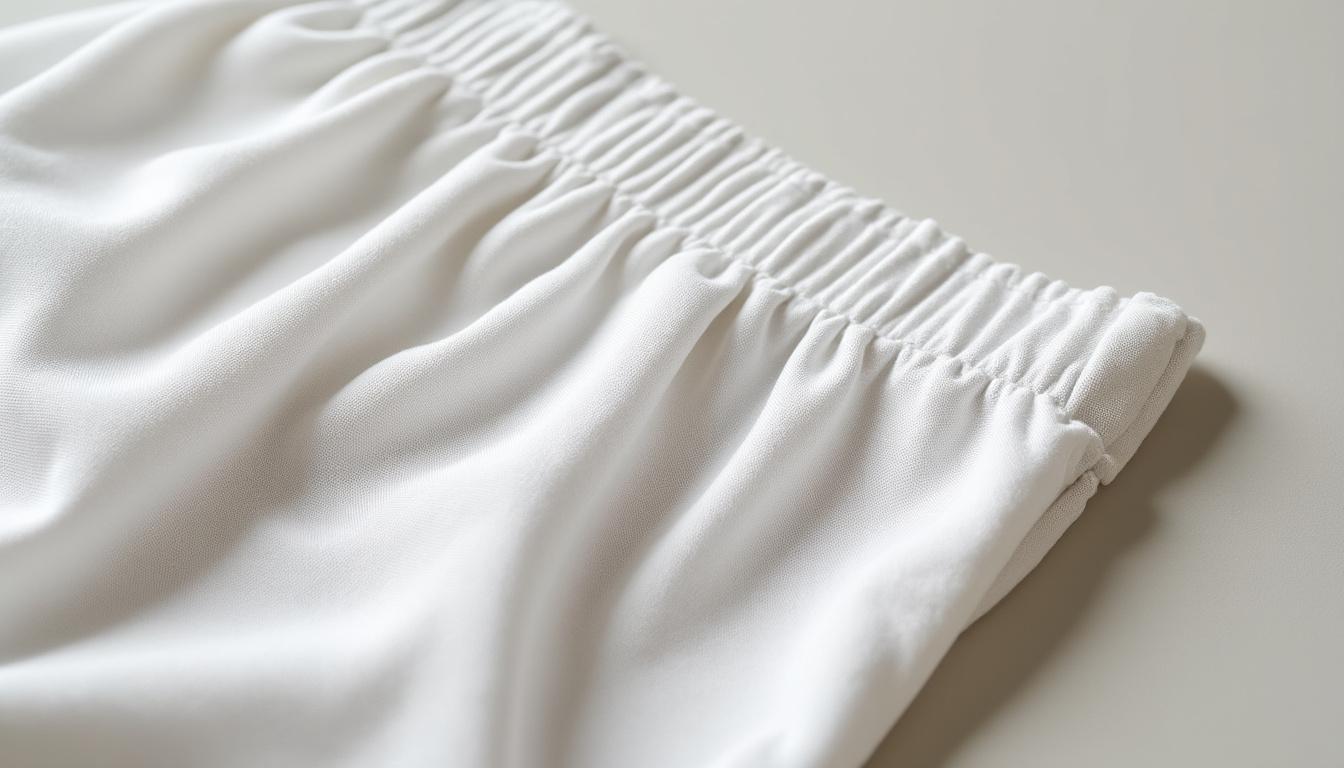 découvrez pourquoi les boxers en coton confort pour homme sont le choix idéal au quotidien : douceur, respirabilité et maintien pour un bien-être optimal toute la journée.