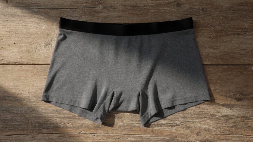 découvrez nos sous-vêtements sans étiquette pour homme, conçus pour offrir un confort optimal aux peaux sensibles. dites adieu aux irritations et profitez d'une douceur incomparable toute la journée.