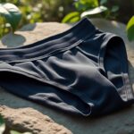 découvrez tout sur les sous-vêtements anti-humidité pour homme : confort, technologie et conseils pour rester au sec toute la journée.