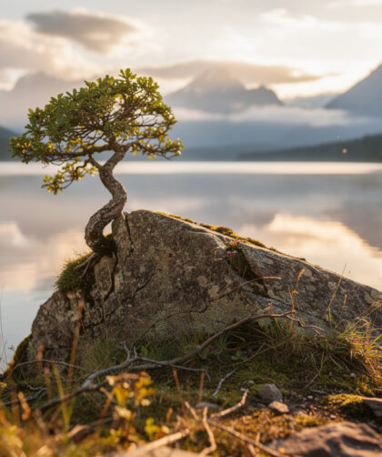 découvrez combien de mégapixels sont nécessaires pour capturer la photo de paysage idéale et obtenir des images nettes et détaillées.