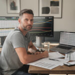 découvrez comment maximiser vos chances de succès au quinté grâce à une analyse approfondie et des conseils stratégiques pour réussir vos paris.