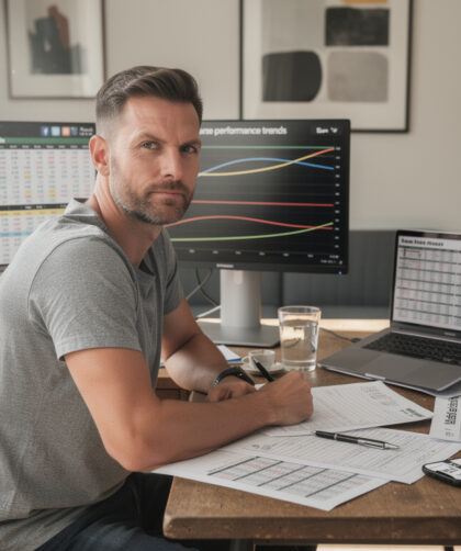 découvrez comment maximiser vos chances de succès au quinté grâce à une analyse approfondie et des conseils stratégiques pour réussir vos paris.