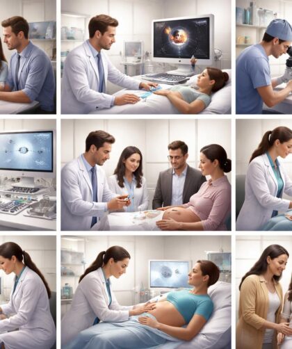 découvrez le processus des com surgate, ses différentes étapes et les implications clés pour mieux comprendre son fonctionnement.