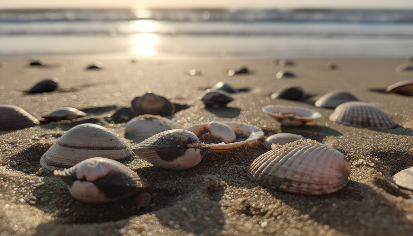 découvrez combien pèse un litre de moules et son importance dans l'industrie alimentaire pour garantir qualité et précision lors de la production.
