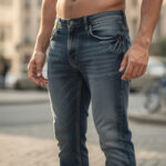 découvrez les avantages du boxer moulant pour jean slim, alliant confort et style pour chaque homme moderne.