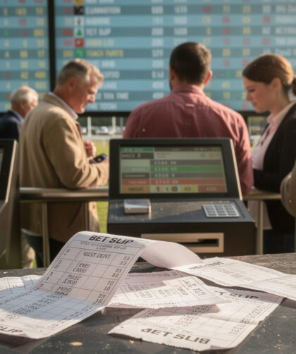 découvrez les meilleures informations et conseils de la zone turf pour aider les parieurs à maximiser leurs gains et optimiser leurs stratégies de jeu.