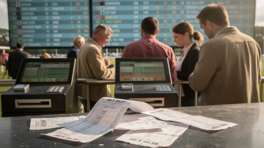 découvrez les meilleures informations et conseils de la zone turf pour aider les parieurs à maximiser leurs gains et optimiser leurs stratégies de jeu.