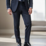 découvrez les meilleurs sous-vêtements homme invisibles à porter sous un costume pour un confort optimal et sans marques visibles, parfaits pour un look élégant et soigné.