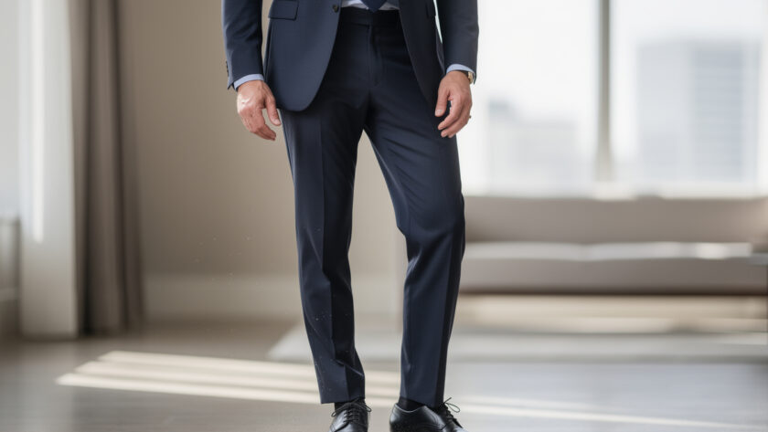 découvrez les meilleurs sous-vêtements homme invisibles à porter sous un costume pour un confort optimal et sans marques visibles, parfaits pour un look élégant et soigné.