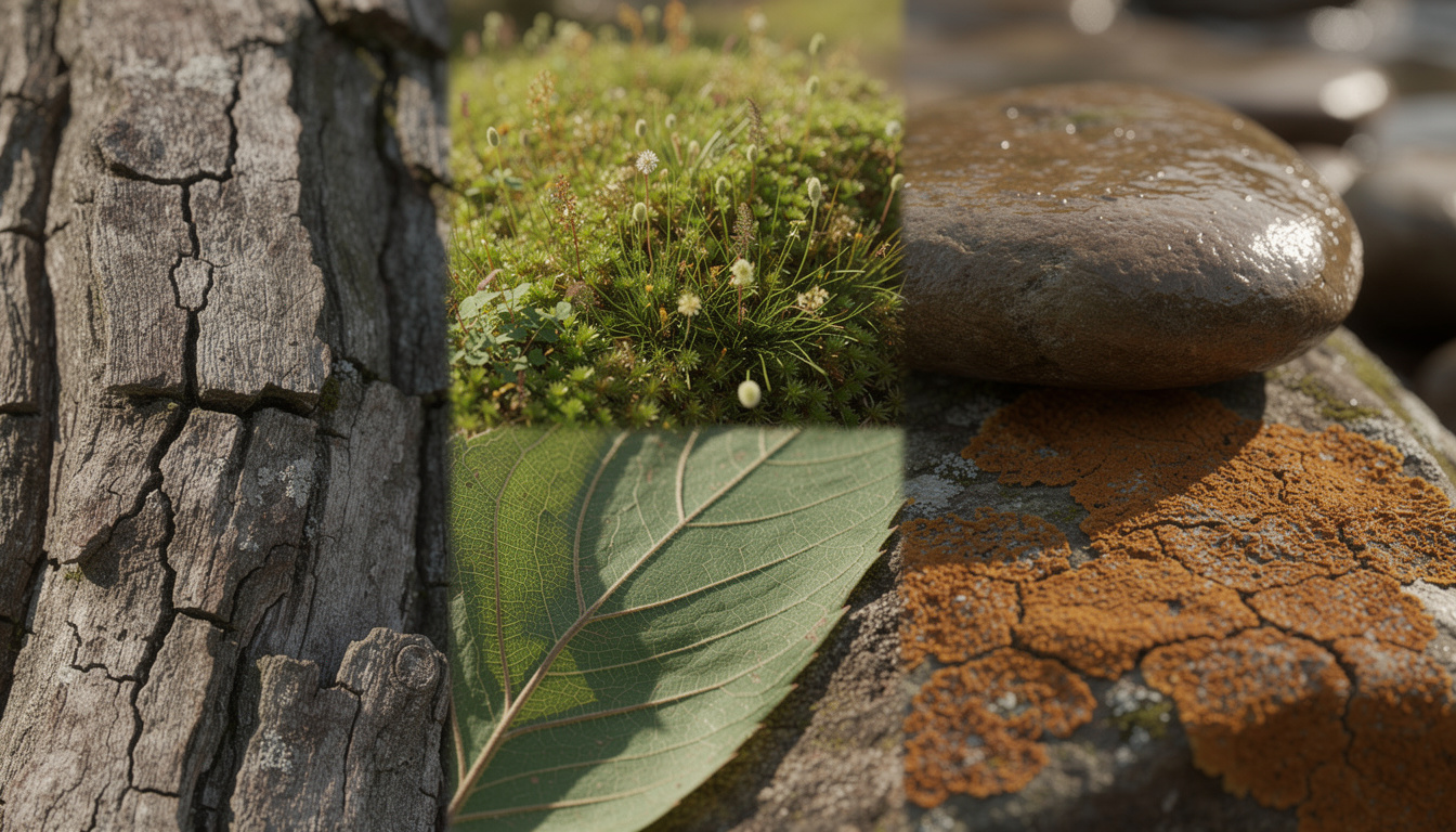 découvrez pourquoi la macro photo et le gros plan sont indispensables pour sublimer vos projets artistiques en capturant chaque détail avec précision et intensité.