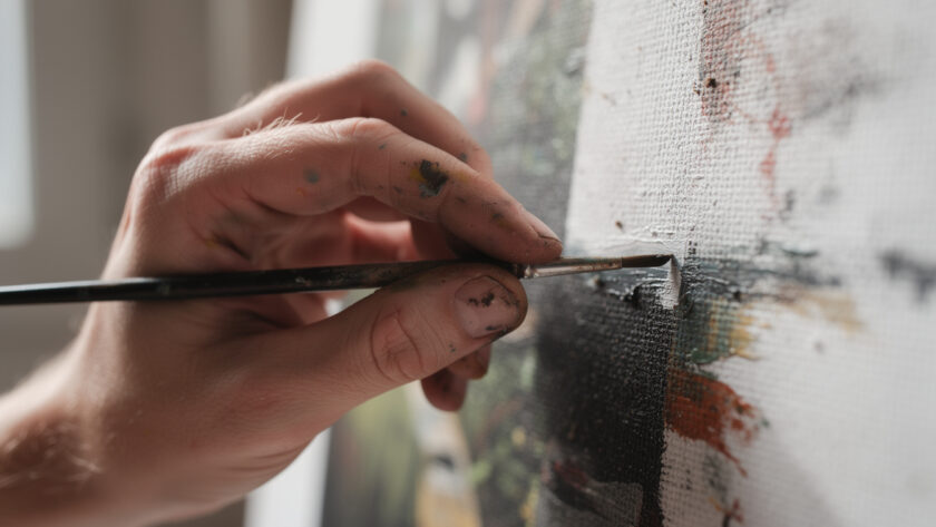 découvrez pourquoi la macro photo et le gros plan sont indispensables pour révéler les moindres détails et sublimer vos projets artistiques.