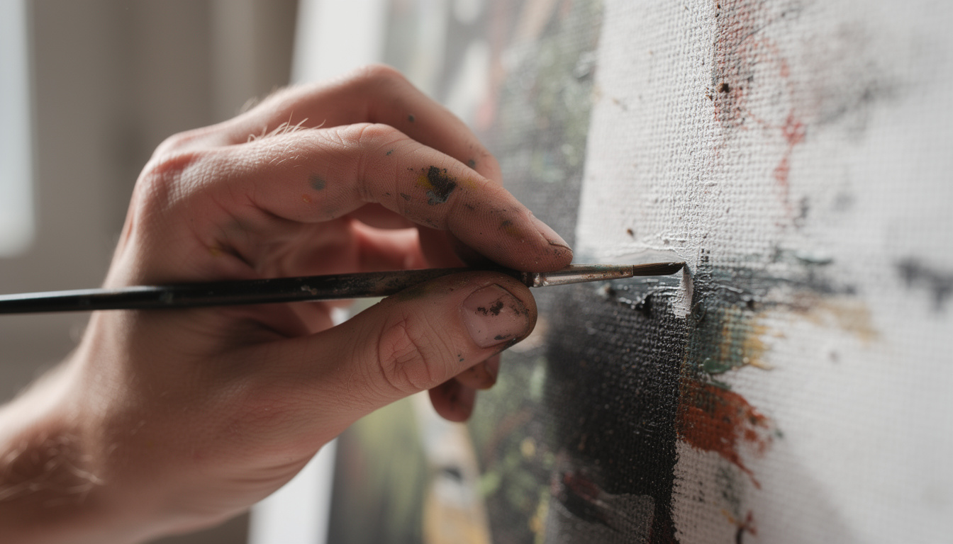 découvrez pourquoi la macro photo et le gros plan sont indispensables pour révéler les moindres détails et sublimer vos projets artistiques.