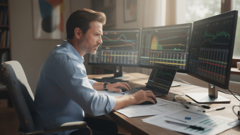 découvrez pourquoi l'analyse des courses pmu est cruciale pour optimiser vos paris et augmenter vos chances de réussite.