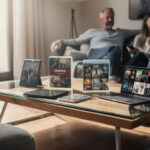 découvrez notre sélection captivante des séries tv dont le titre commence par la lettre y. plongez dans des histoires passionnantes et trouvez votre prochaine série préférée dès maintenant !