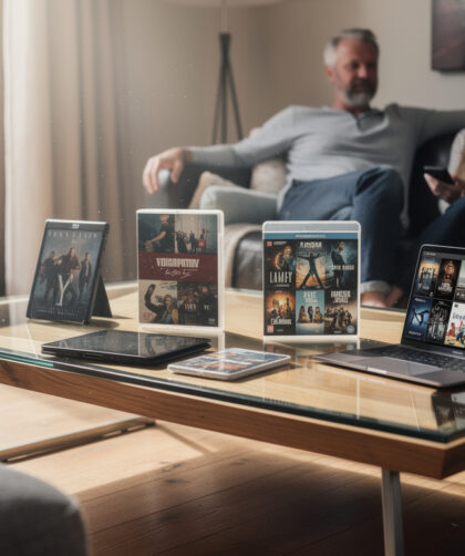 découvrez notre sélection captivante des séries tv dont le titre commence par la lettre y. plongez dans des histoires passionnantes et trouvez votre prochaine série préférée dès maintenant !