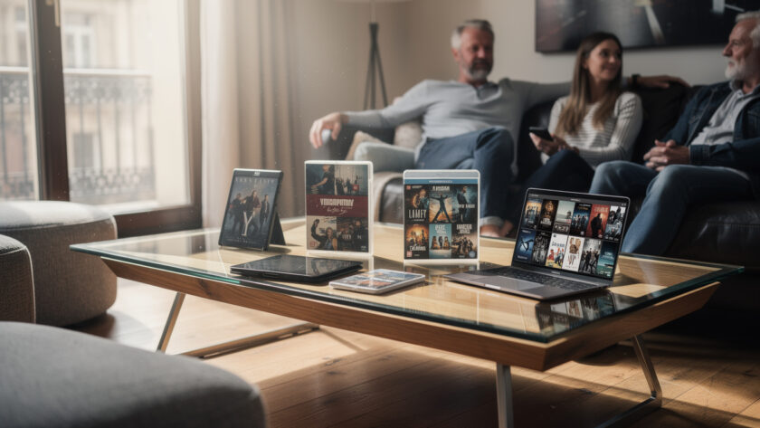 découvrez notre sélection captivante des séries tv dont le titre commence par la lettre y. plongez dans des histoires passionnantes et trouvez votre prochaine série préférée dès maintenant !