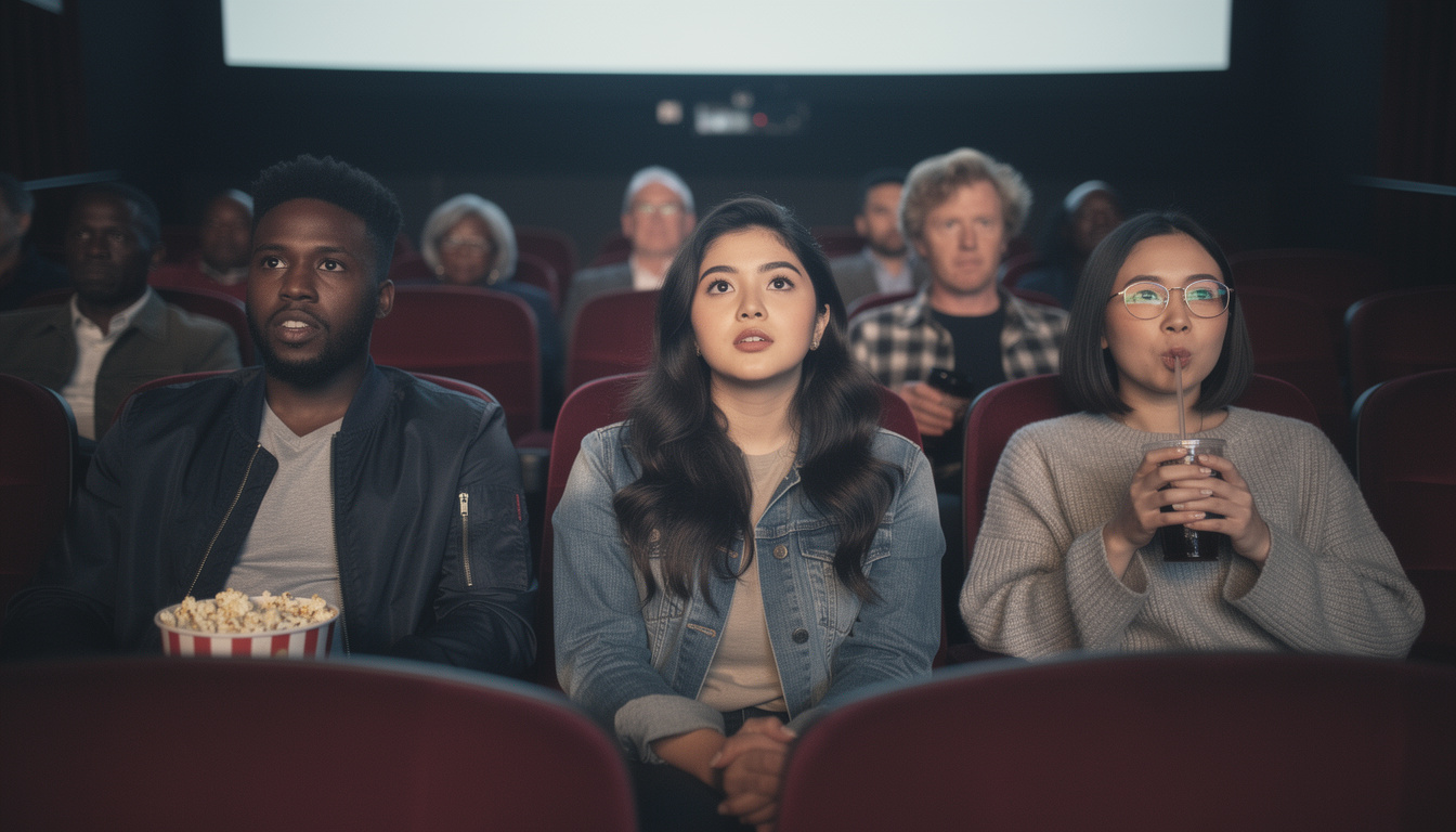 découvrez notre sélection incontournable des 10 meilleurs personnages de films dont le nom commence par la lettre y. une liste à ne pas manquer pour les passionnés de cinéma !