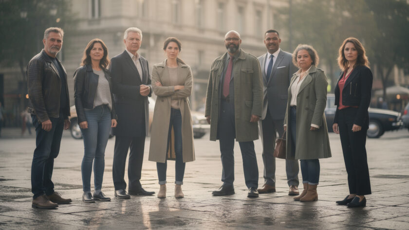 découvrez le top 10 des personnages de film dont le nom commence par la lettre y, incontournables et à ne pas manquer pour les fans de cinéma.