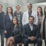 découvrez le top 10 des personnages de série dont le nom commence par la lettre m, des incontournables à ne surtout pas manquer pour les passionnés de séries.