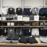 découvrez le top 5 des marques de sous-vêtements pour hommes grande taille alliant confort, qualité et style pour un bien-être optimal au quotidien.