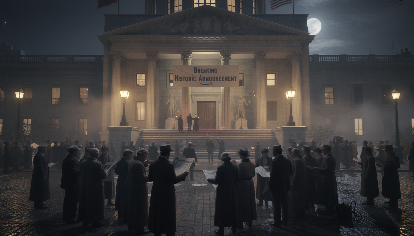 découvrez comment le scandale du watergate à berlin a bouleversé la perception de la vérité en allemagne et ses répercussions historiques majeures.