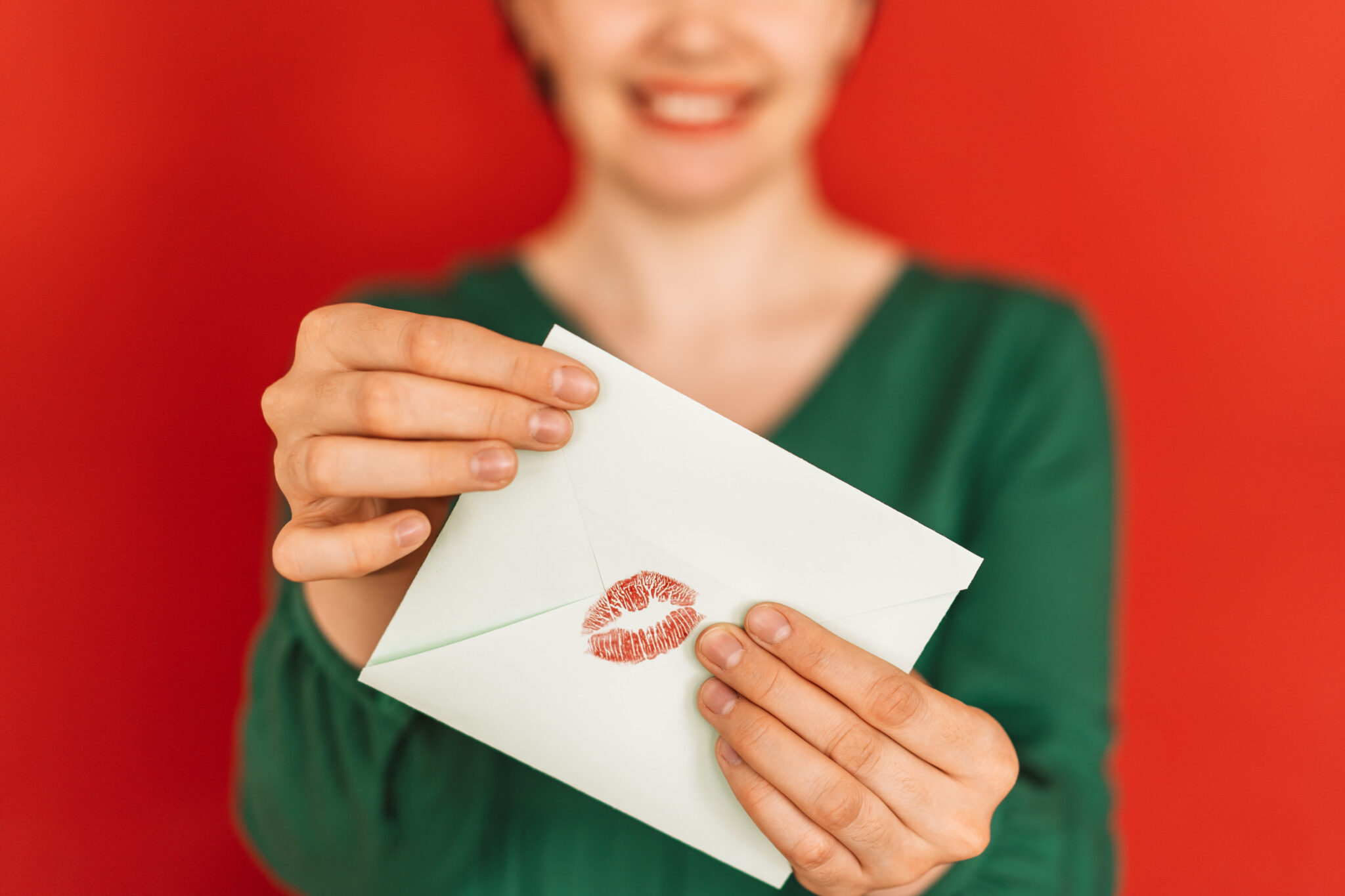 lettre