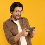 GIFs Création de Contenus