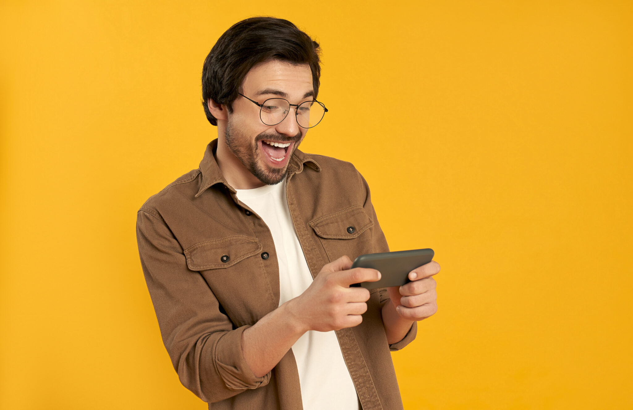 GIFs Création de Contenus