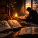 découvrez une analyse approfondie de la définition de 'vespertin', explorant les mythes et les réalités qui entourent ce terme fascinant.