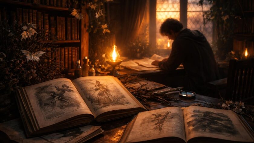 découvrez une analyse approfondie de la définition de 'vespertin', explorant les mythes et les réalités qui entourent ce terme fascinant.