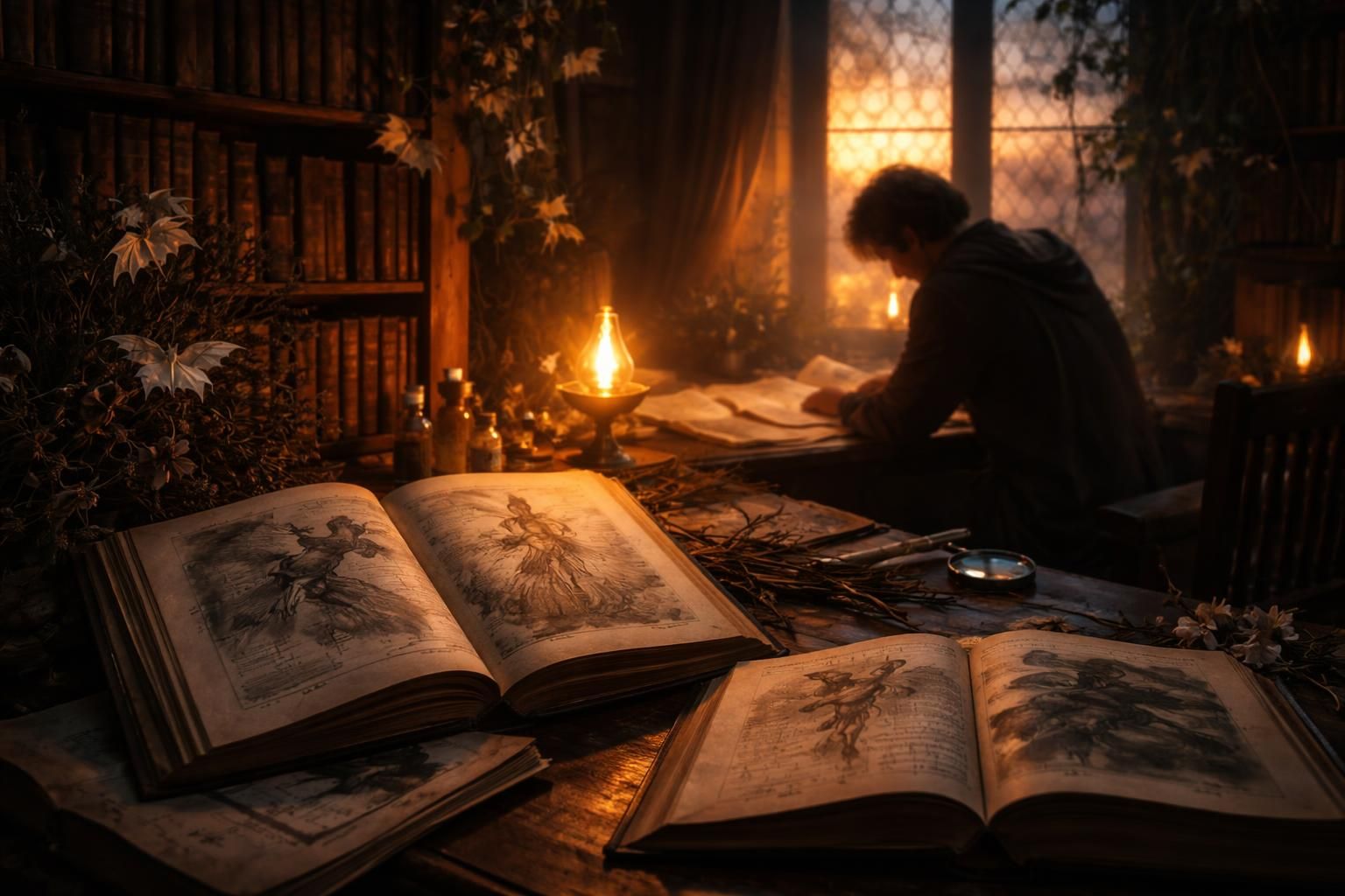 découvrez une analyse approfondie de la définition de 'vespertin', explorant les mythes et les réalités qui entourent ce terme fascinant.