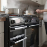 découvrez les causes du problème de chauffe du beko ceg7425b et comment cela impacte ses performances. solutions et conseils pour optimiser votre appareil.