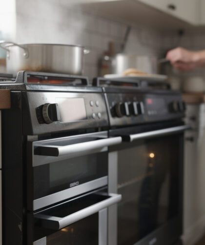 découvrez les causes du problème de chauffe du beko ceg7425b et comment cela impacte ses performances. solutions et conseils pour optimiser votre appareil.