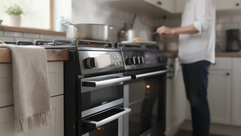 découvrez les causes du problème de chauffe du beko ceg7425b et comment cela impacte ses performances. solutions et conseils pour optimiser votre appareil.