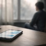découvrez des citations poignantes sur ceux qui ne répondent pas aux messages, où le silence en dit plus long que les mots.