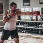 découvrez comment la boxer technique pour sport intensif peut révolutionner votre entraînement en améliorant performance, endurance et récupération.