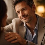 découvrez comment interpréter les signes d'amour d'un homme marié avec notre guide complet pour mieux comprendre ses sentiments et ses intentions.