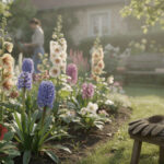 découvrez une liste complète des fleurs dont le nom commence par la lettre h pour embellir votre jardin. guide pratique pour choisir et planter ces magnifiques fleurs.
